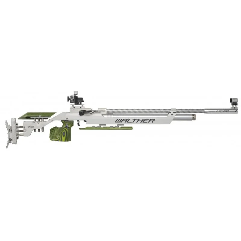 stargetshooting20260926120142624239