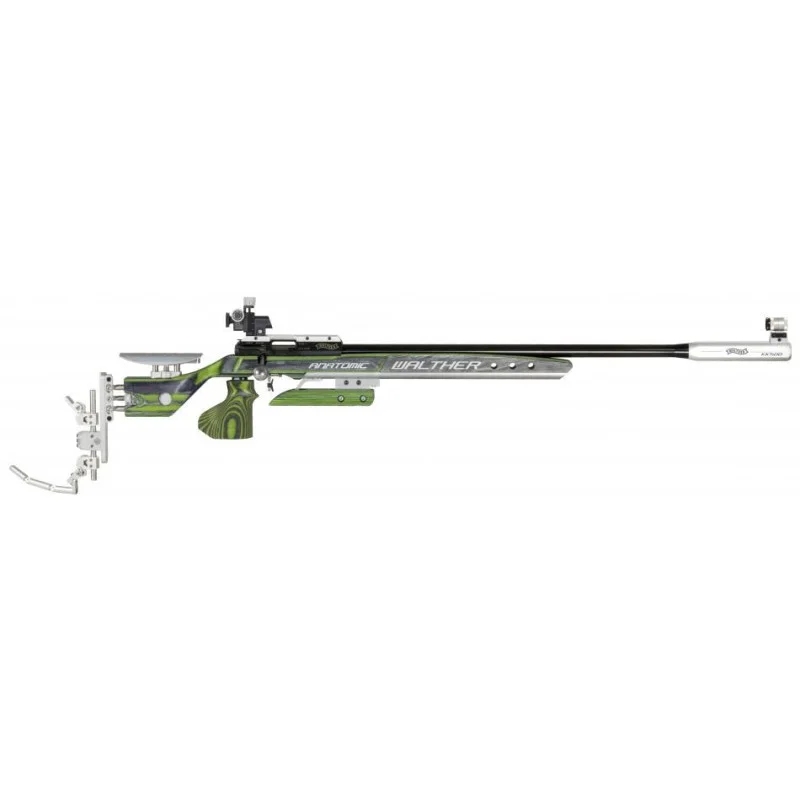 stargetshooting20260926120152624262