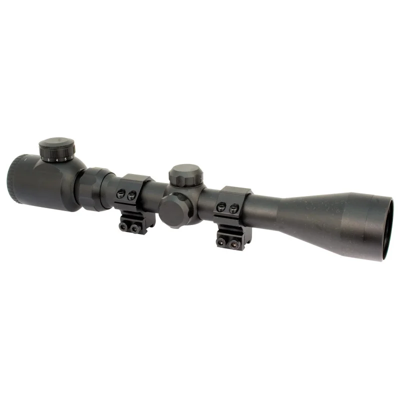 stargetshooting20260926120444624581