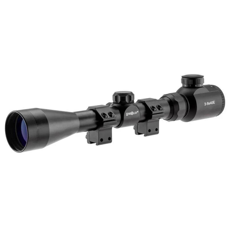 stargetshooting20260926120445624583