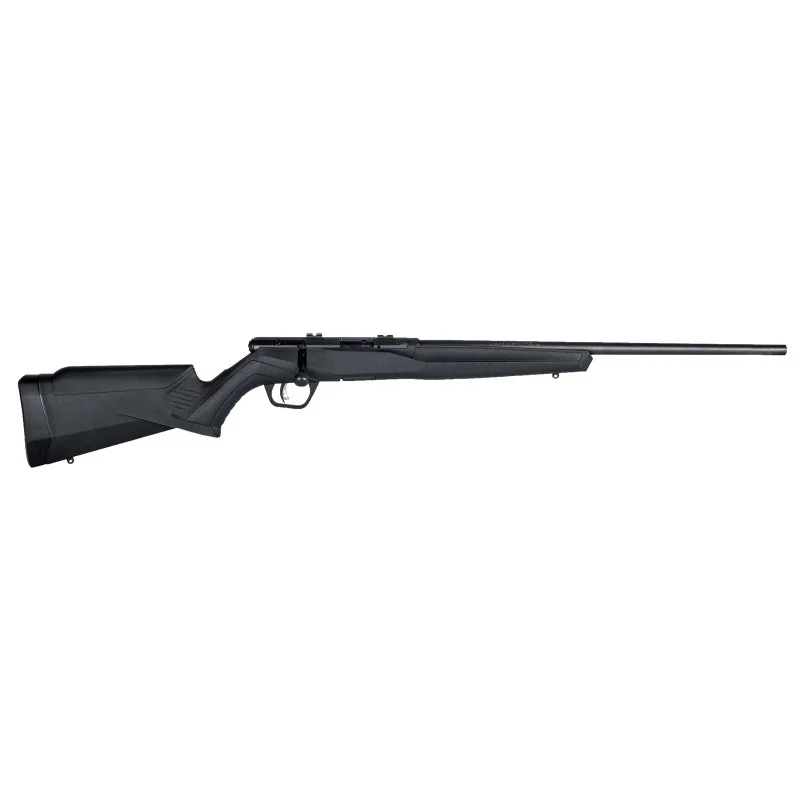 stargetshooting20260926120512624626