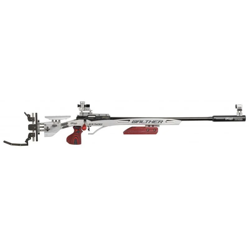 stargetshooting20260926120517624639
