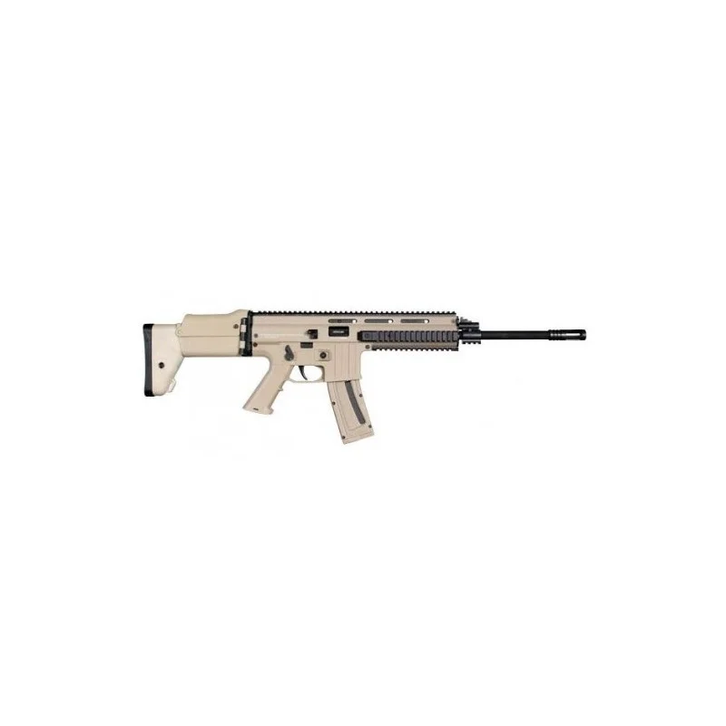 stargetshooting20260926120526624661