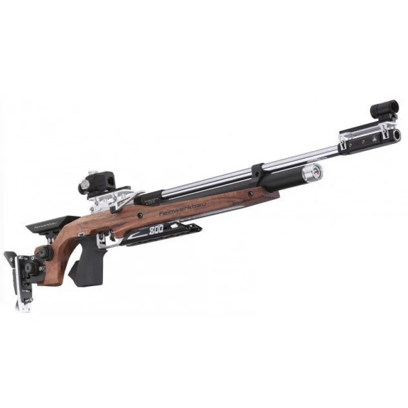 stargetshooting20260926120611624750