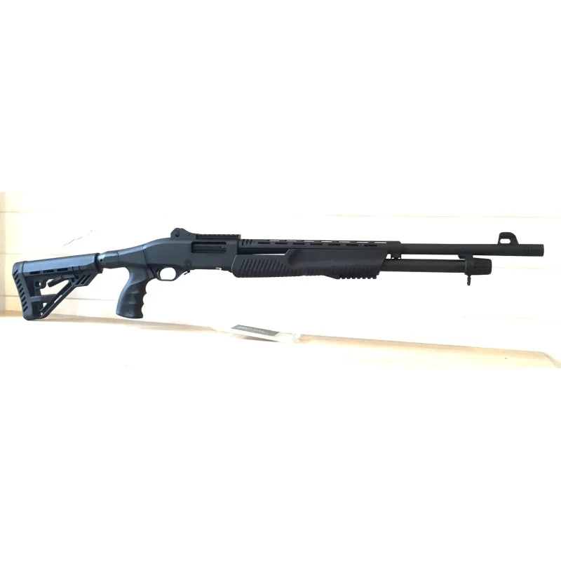 stargetshooting20260926120636624801