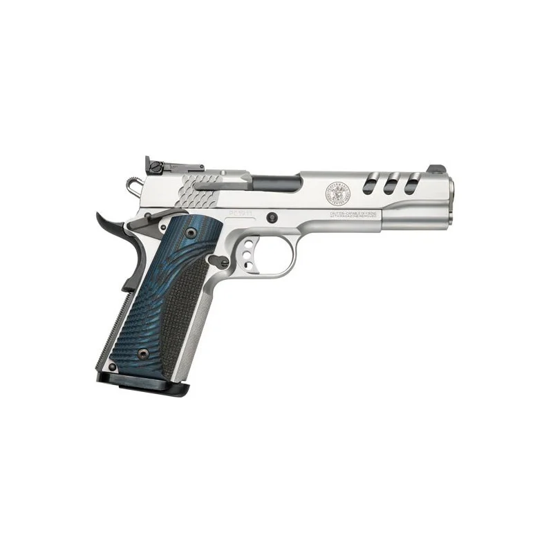 stargetshooting20260926120646624818