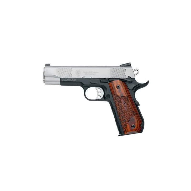 stargetshooting20260926120649624822