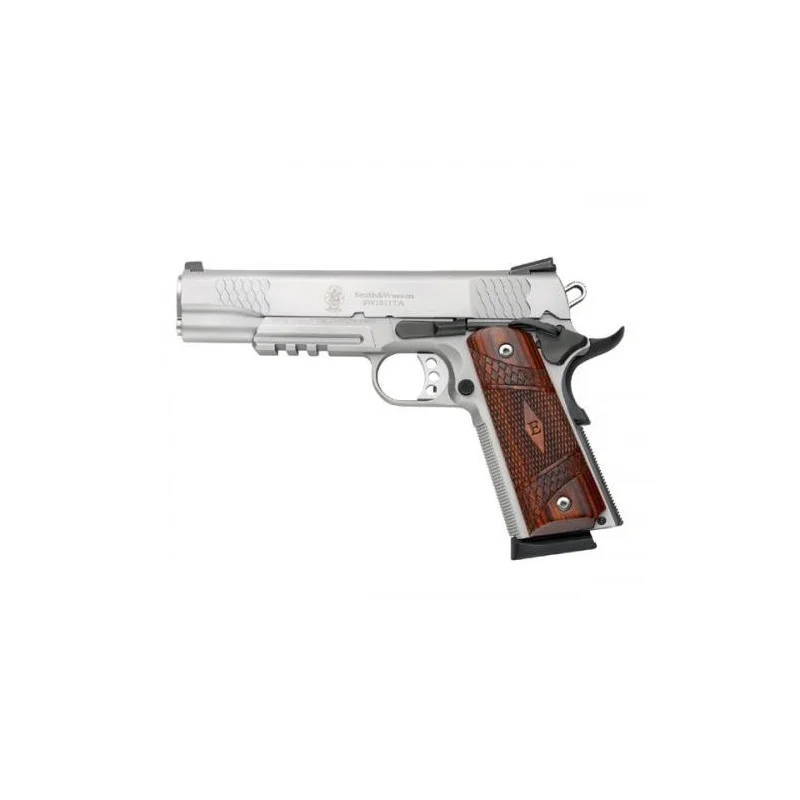 stargetshooting20260926120654624829