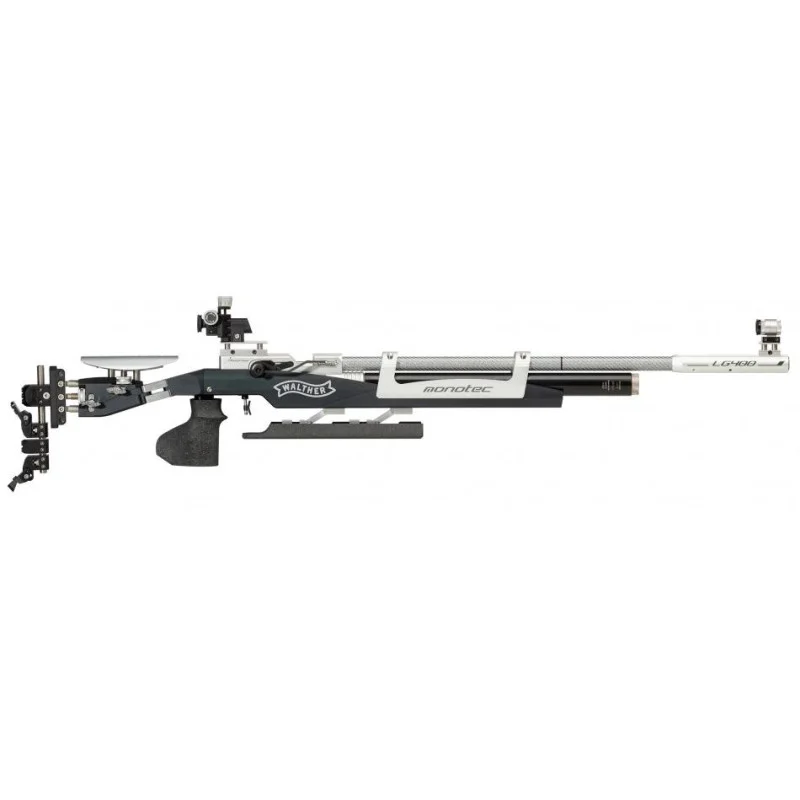 stargetshooting20260926120707624852