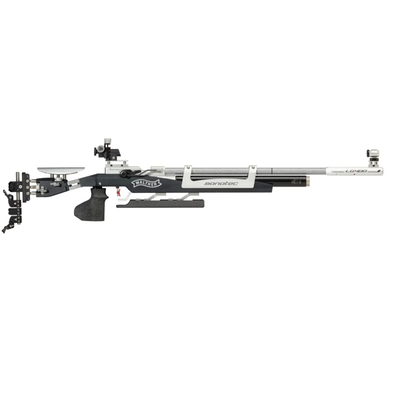 stargetshooting20260926120709624858