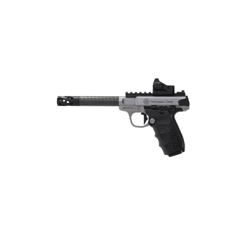 stargetshooting20260926120720624876