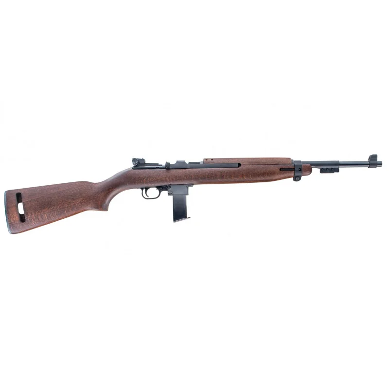 stargetshooting20260926120823625007