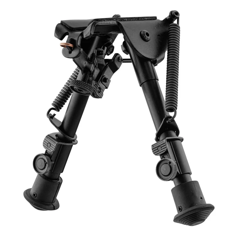 stargetshooting20260926120847625058