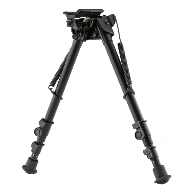 stargetshooting20260926120851625065