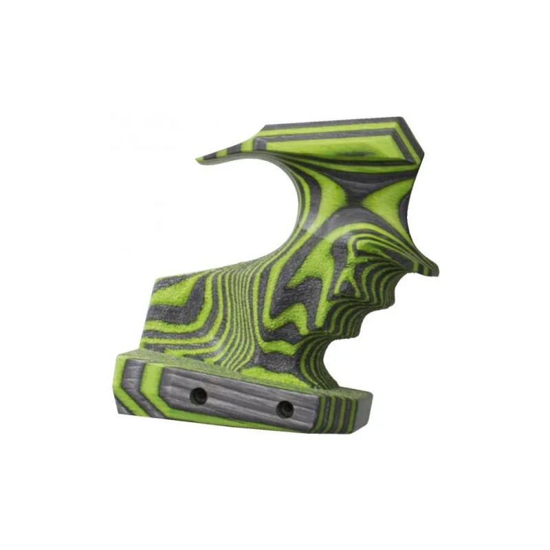 stargetshooting20260926120910625103
