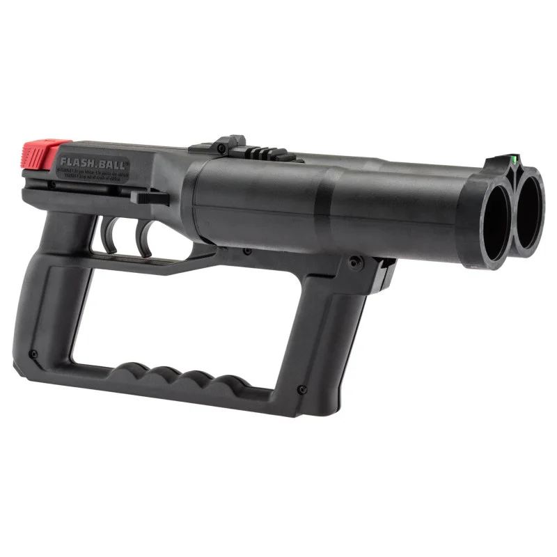 stargetshooting20260926120929625146