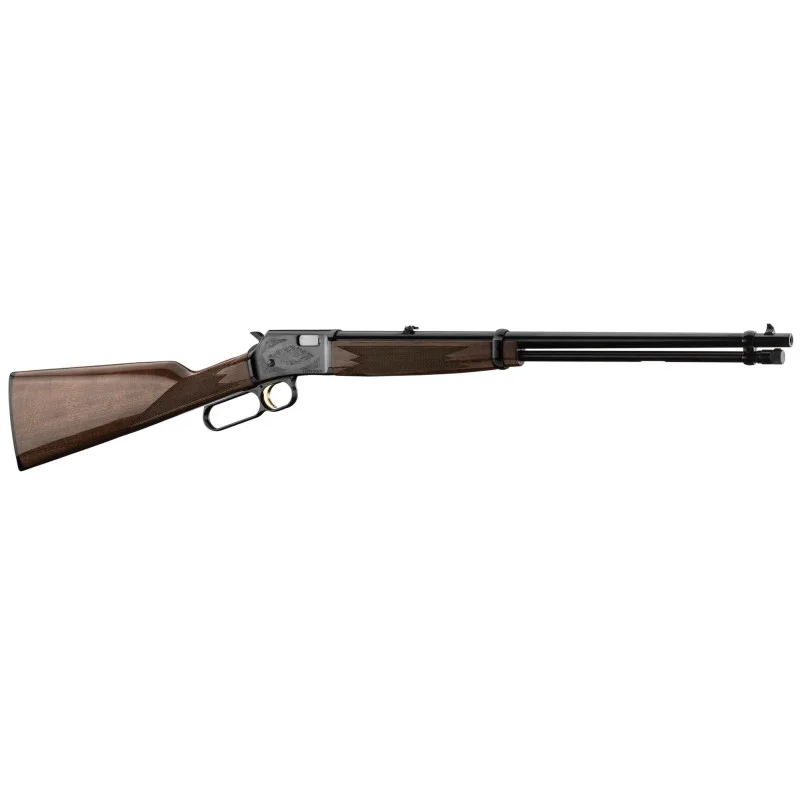 stargetshooting20260926121133625425