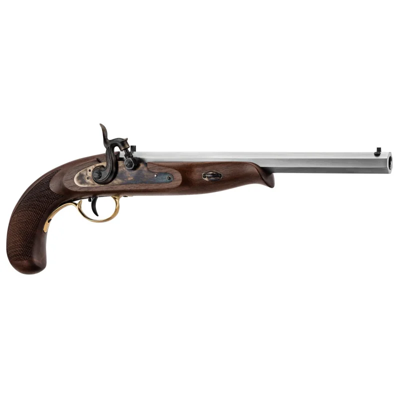 stargetshooting20260926121158625479