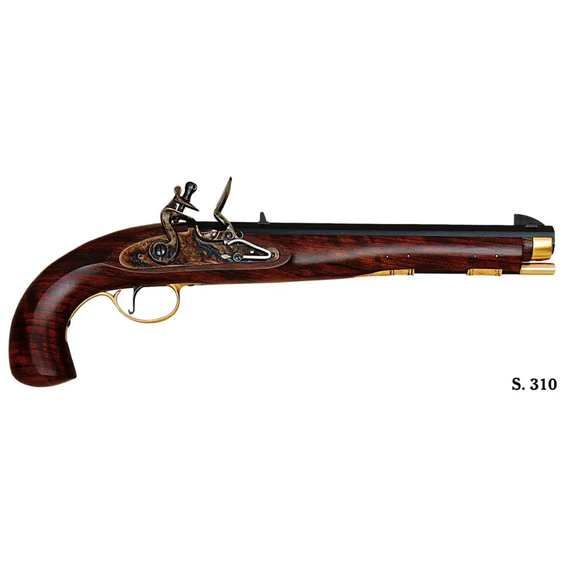 stargetshooting20260926121218625519