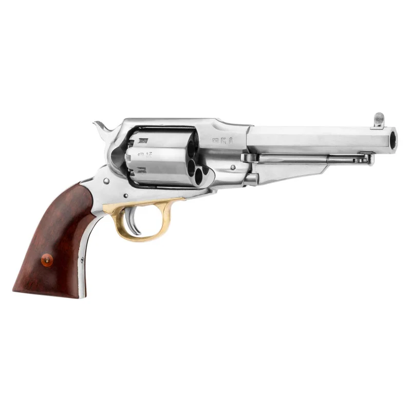 stargetshooting20260926121228625543