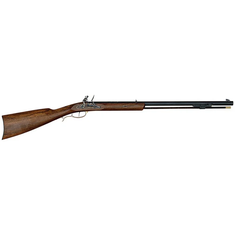 stargetshooting20260926121238625566