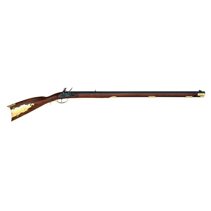 stargetshooting20260926121251625596