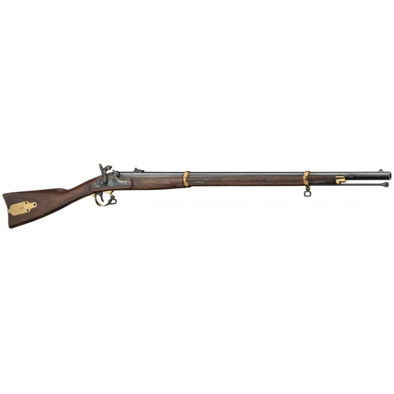 stargetshooting20260926121302625618