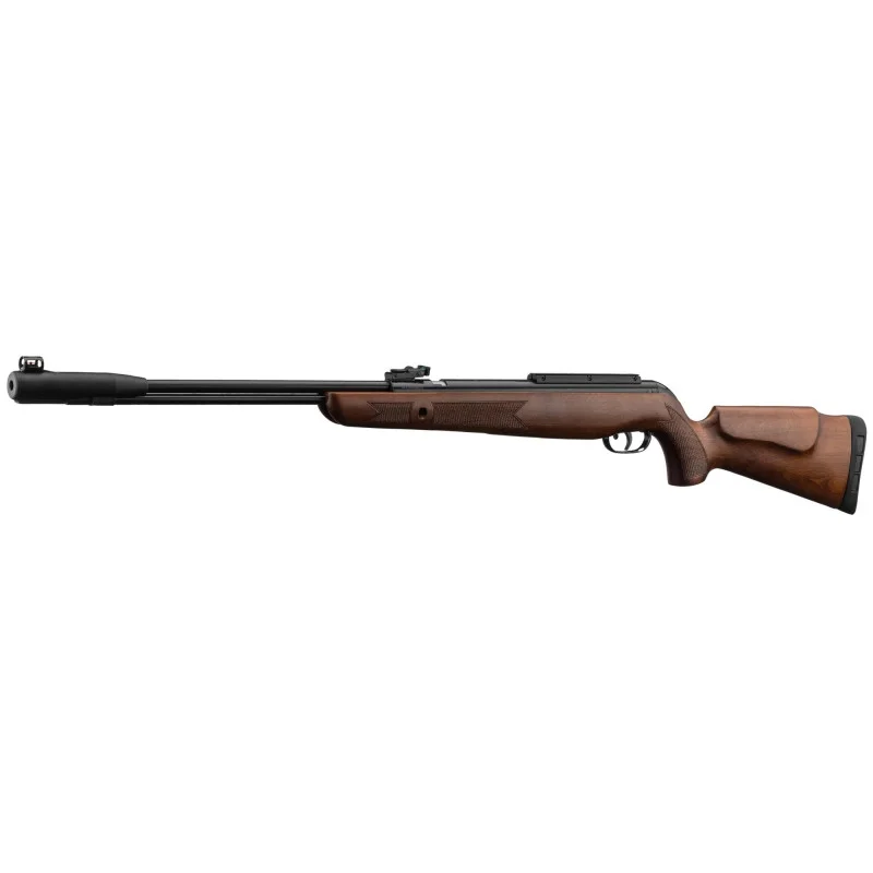 stargetshooting20260926121317625647