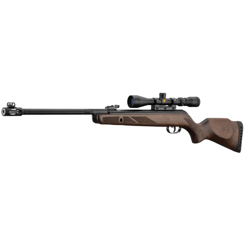 stargetshooting20260926121319625652
