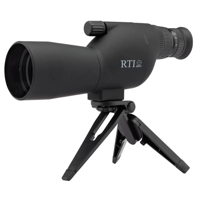 stargetshooting20260926121324625665