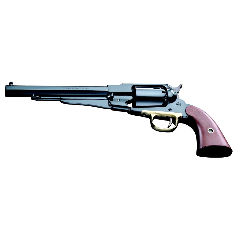 stargetshooting20260926121339625695