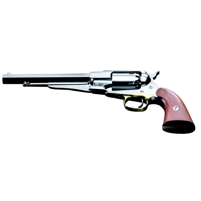 stargetshooting20260926121351625717