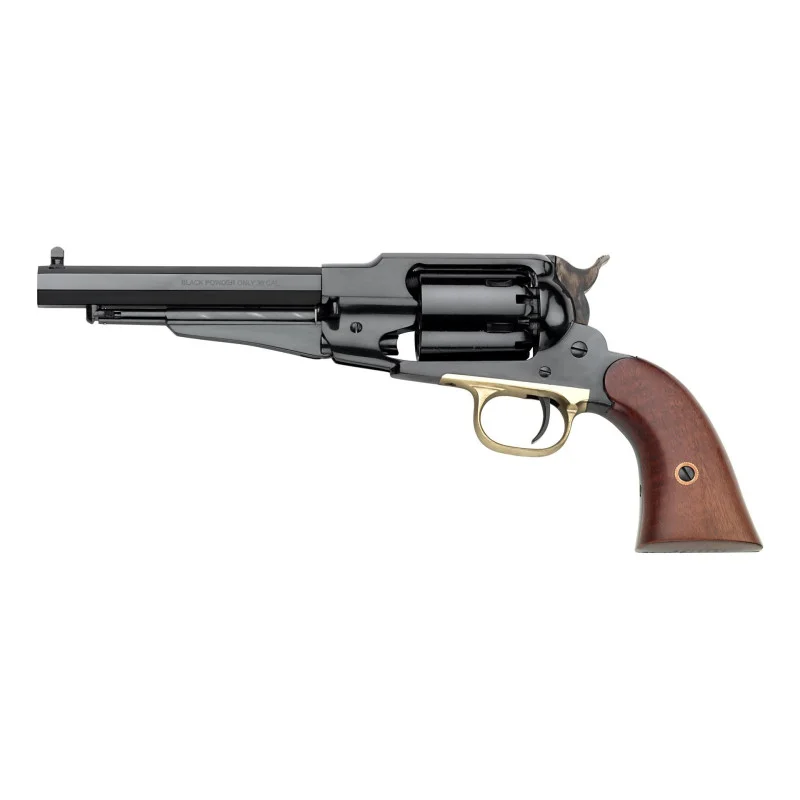 stargetshooting20260926121358625733