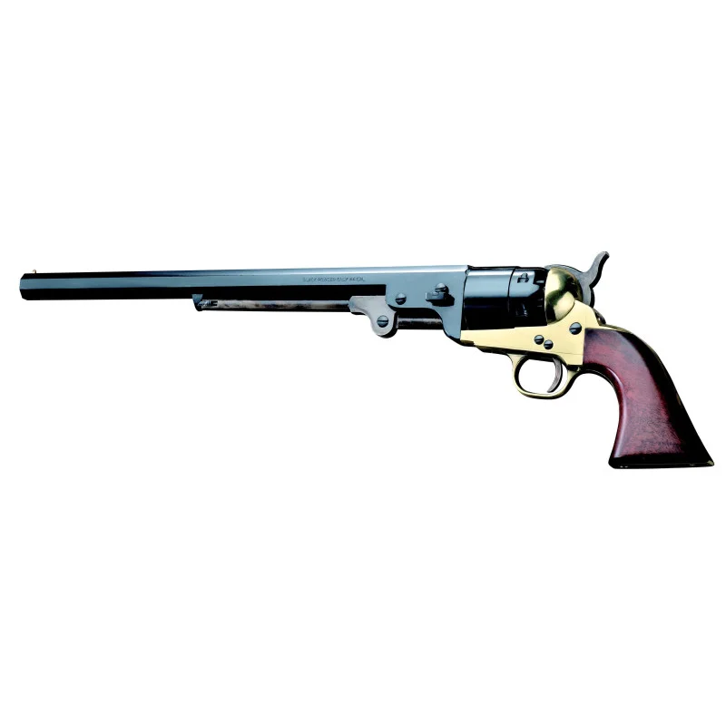 stargetshooting20260926121402625739