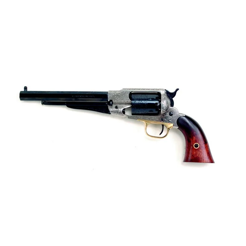 stargetshooting20260926121405625748