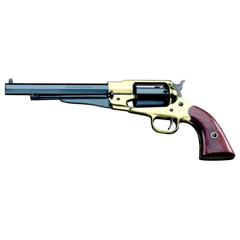 stargetshooting20260926121417625774