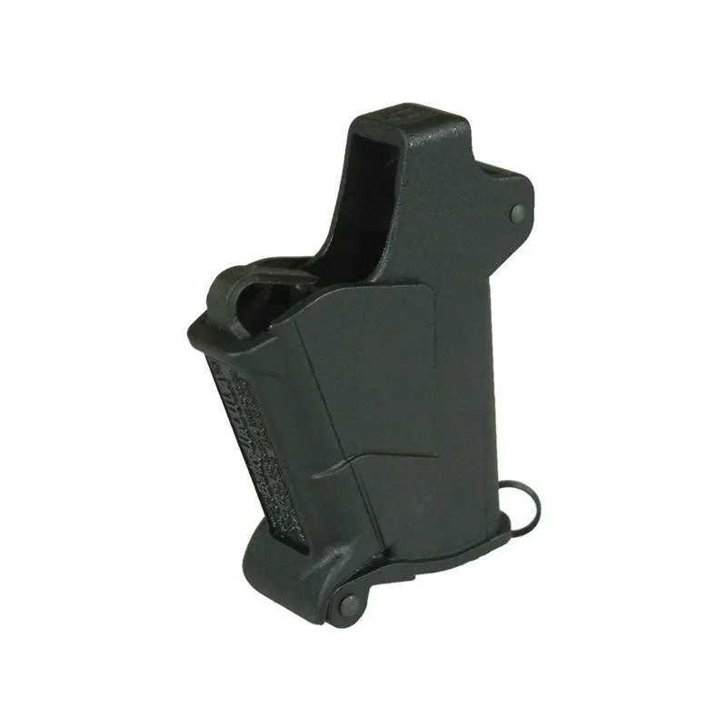 stargetshooting20260926121458625863
