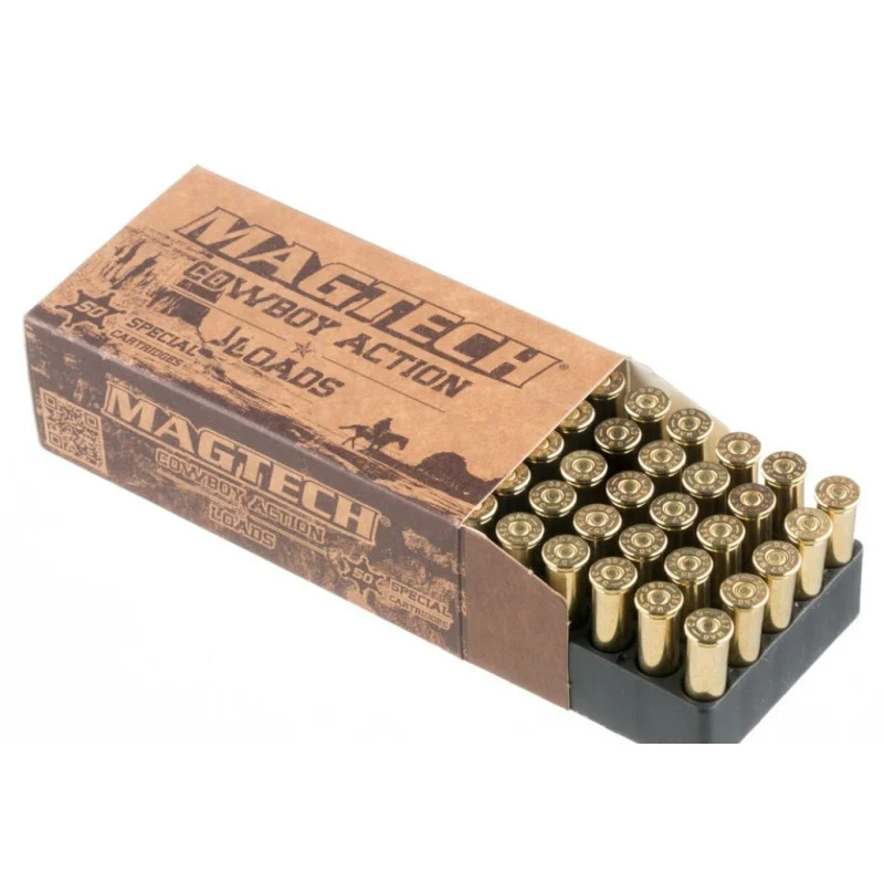 stargetshooting20260926121503625875