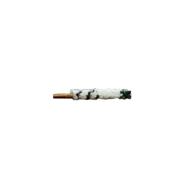 stargetshooting20260926121519625914