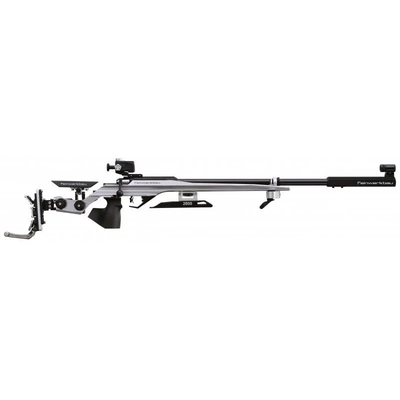 stargetshooting20260926121531625938