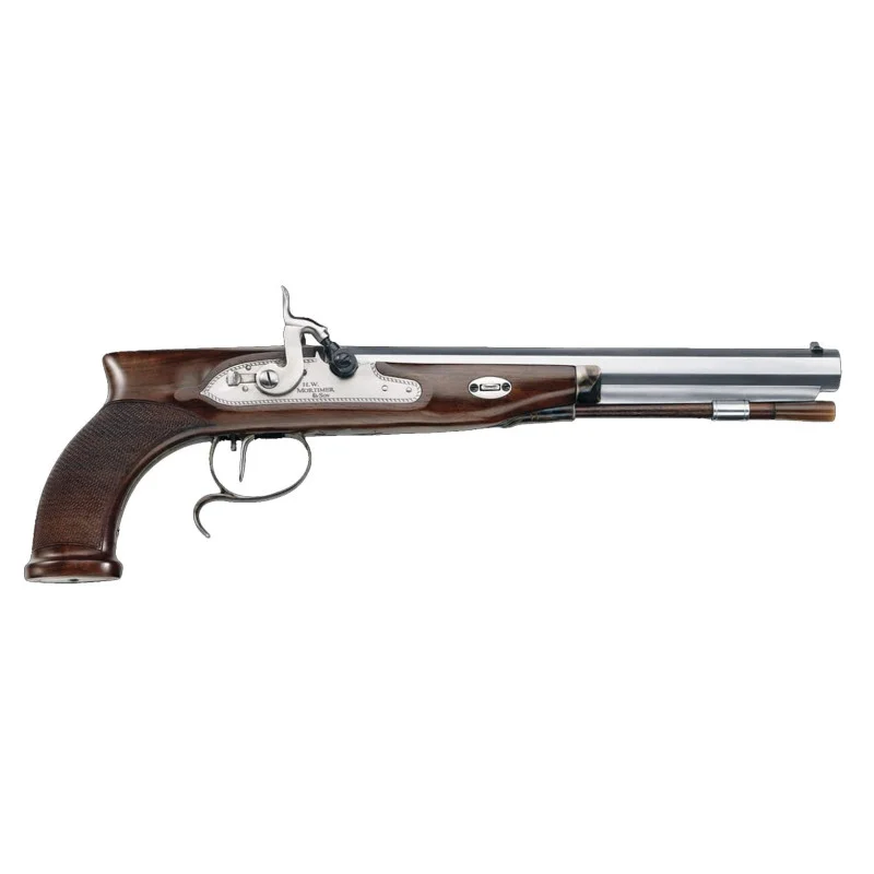 stargetshooting20260926121706626090