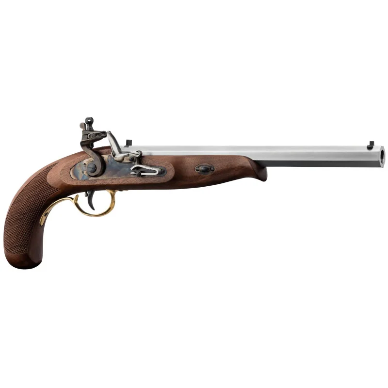 stargetshooting20260926121712626102