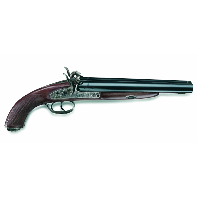 stargetshooting20260926121728626134