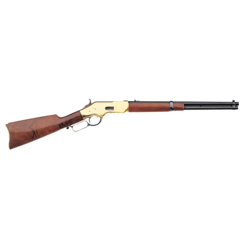 stargetshooting20260926121757626192