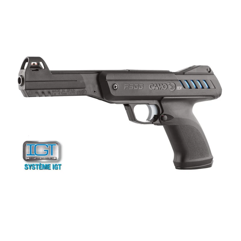 stargetshooting20260926121826626248