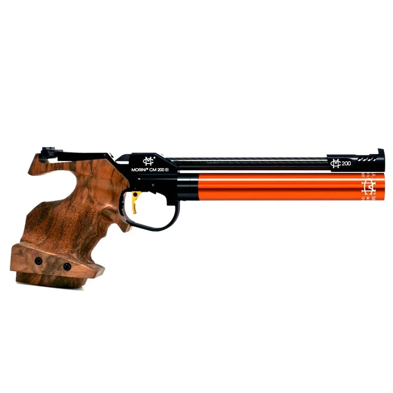 stargetshooting20260926121842626279