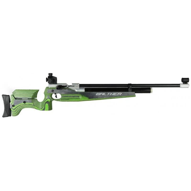 stargetshooting20260926121847626288