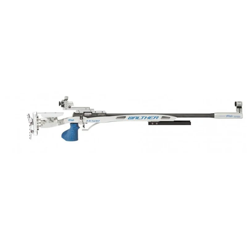 stargetshooting20260926121848626289