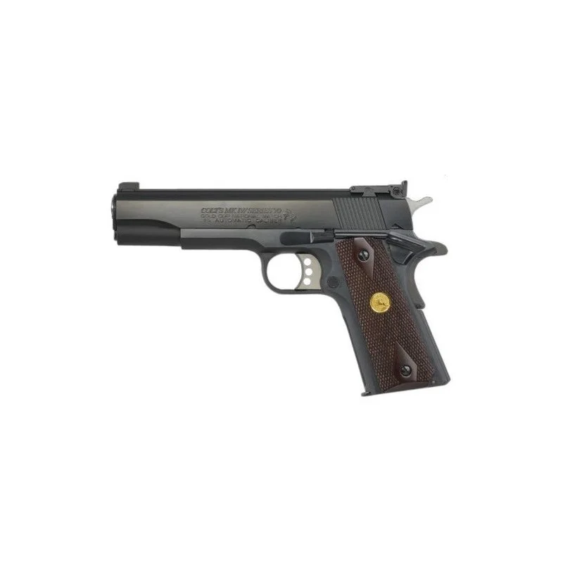 stargetshooting20260926121852626293
