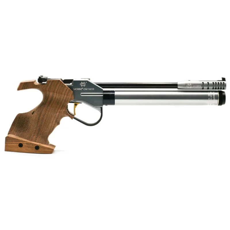 stargetshooting20260926121911626317